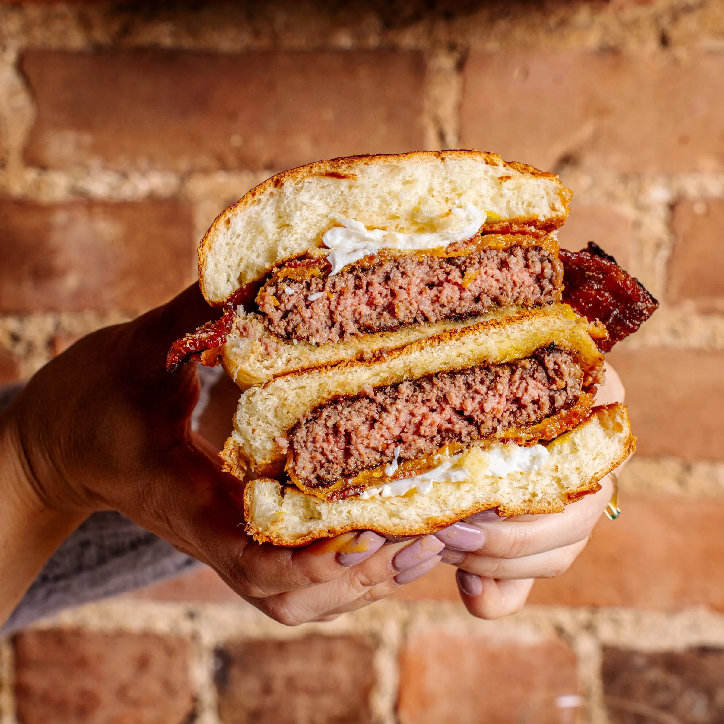 Kurant Wine Bar Midtown East Home